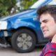How a Personal Injury Lawsuit Can Make You Whole After Car Insurance