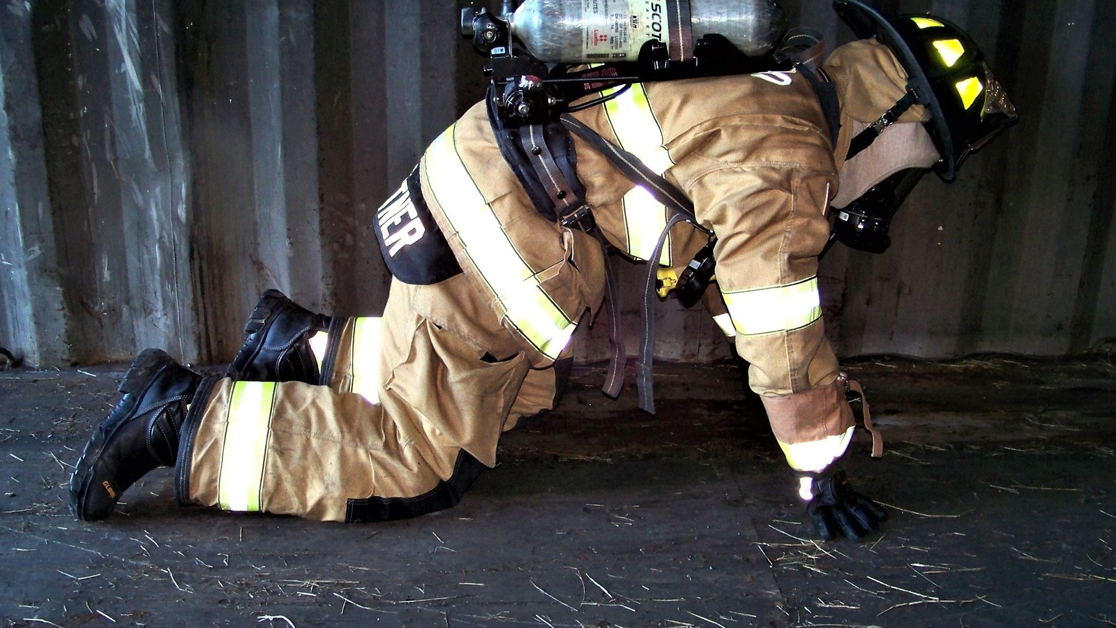 Revolutionizing Fire Department Operations: The Power of Fire Department Software