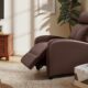 Sleep Better Than Ever: 5 Tips for Finding the Best Recliner for Sleeping