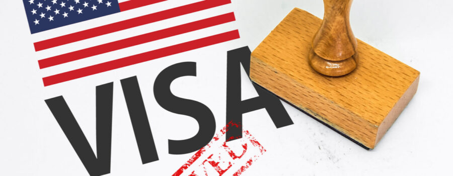What is the H2B visa program? And is it right for your business?