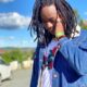 Vickash Beni Kati Unveils a Dreamy Love Ballad "Ebilooto" featuring Bathabile