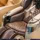 Sit Back and Relax!: 5 Tips for Choosing the Best Massage Chair