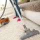 Carpet Care: How to Choose the Right Cleaning Products for Your Rugs and Carpet