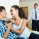 Catching a Cheating Spouse: 7 Tips to Keep In Mind