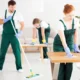 How to Hire a House Cleaning Company: Everything You Need to Know