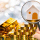 A Comprehensive Guide to Real Estate Lending: What Investors Need