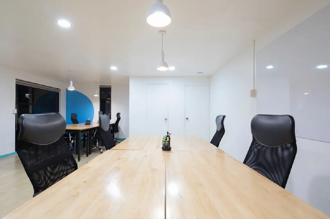 The Complete Guide to Designing Startup Offices: Everything to Know