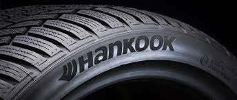 Hankook Tire Reviews: Unveiling the Best Tires for Unparalleled Performance
