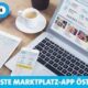 Willhaben: The Ultimate Online Marketplace for All Your Needs