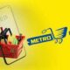Metro Online Supermarket: Where Quality Meets Convenience in Pakistan