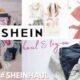 Shein dresses and what makes them so popular