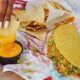 Taco Bell Cantina: A Modern Twist on Fast Food Dining