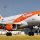 EasyJet Holidays: A Convenient and Affordable Way to Plan Your Next Trip