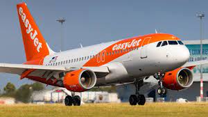 EasyJet Holidays: A Convenient and Affordable Way to Plan Your Next Trip