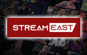 StreamEast: A Revolutionary Streaming Platform for Entertainment