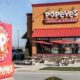 Popeyes: The Iconic Cajun-Flavored Journey
