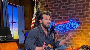 Steven Crowder: Analyzing the Controversial Conservative Commentator