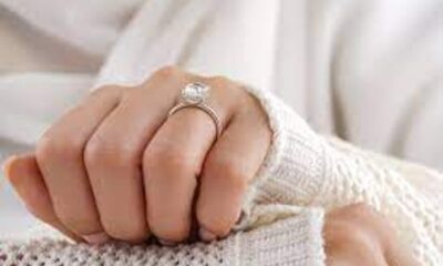 A Comprehensive Guide to Choosing the Best Engagement Rings in Toronto