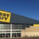 Best Buy Edmonton: Your One-Stop Shop for Electronics and More