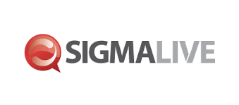 Exploring SigmaLive: Your Gateway to Engaging News and Entertainment