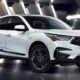 Why Acura of Portland is the Best Place to Buy the New Acura RDX