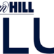 William Hill Plus: A Revolutionary Way to Bet