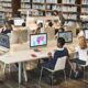 The Importance of Technology in Education: Revolutionizing Learning for the Future