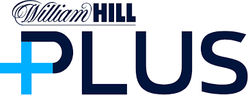 William Hill Plus: A Revolutionary Way to Bet