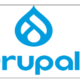 What Is Drupal Used For?