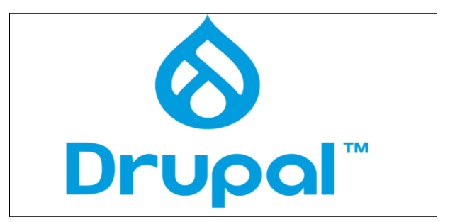 What Is Drupal Used For?