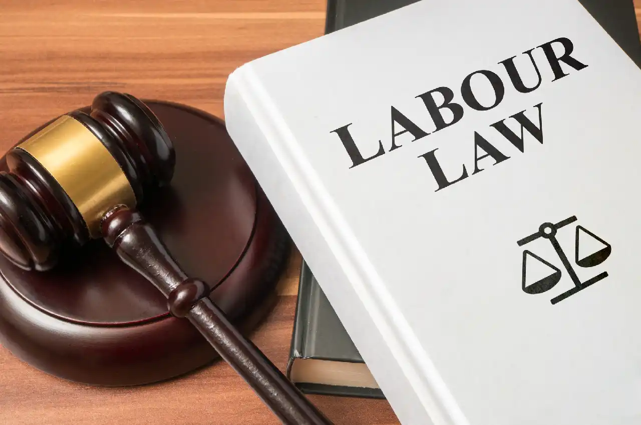 A Guide to Employee Protection Laws in Florida