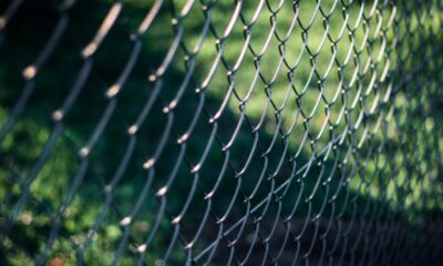 Importance of Maintenance for Your Chain Link Fence