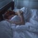 Why Quality Sleep Is the Foundation of a Healthy Lifestyle