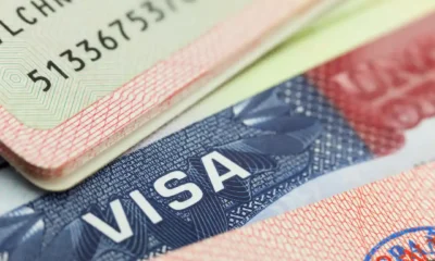The Most Common Myths About Immigrating to the US Debunked