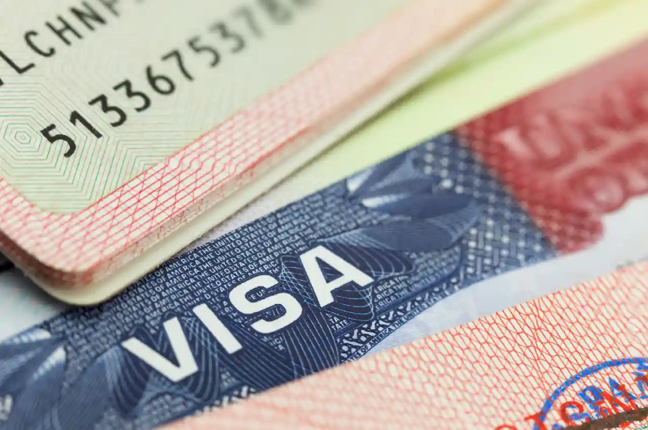 The Most Common Myths About Immigrating to the US Debunked