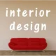 5 of 2023's Top Interior Design Trends