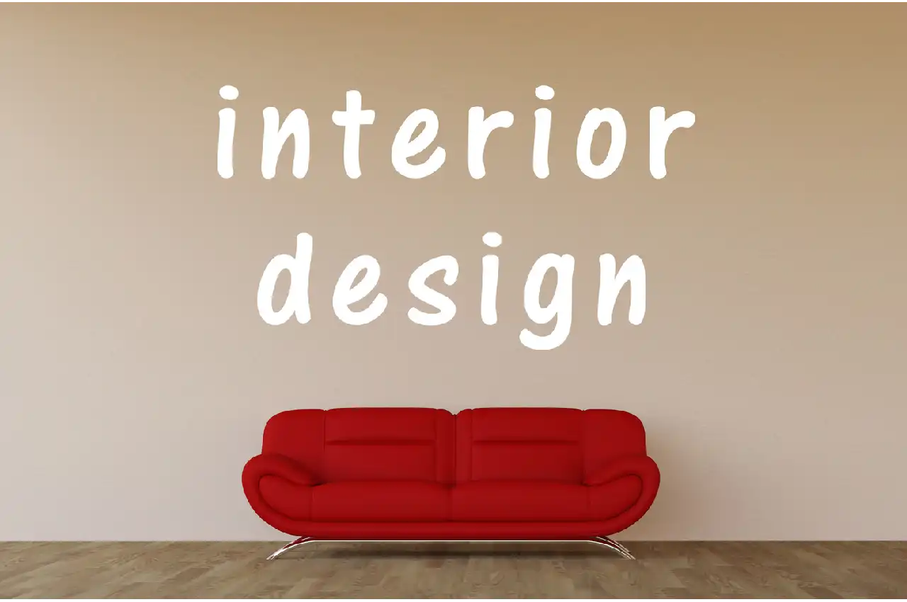 5 of 2023's Top Interior Design Trends