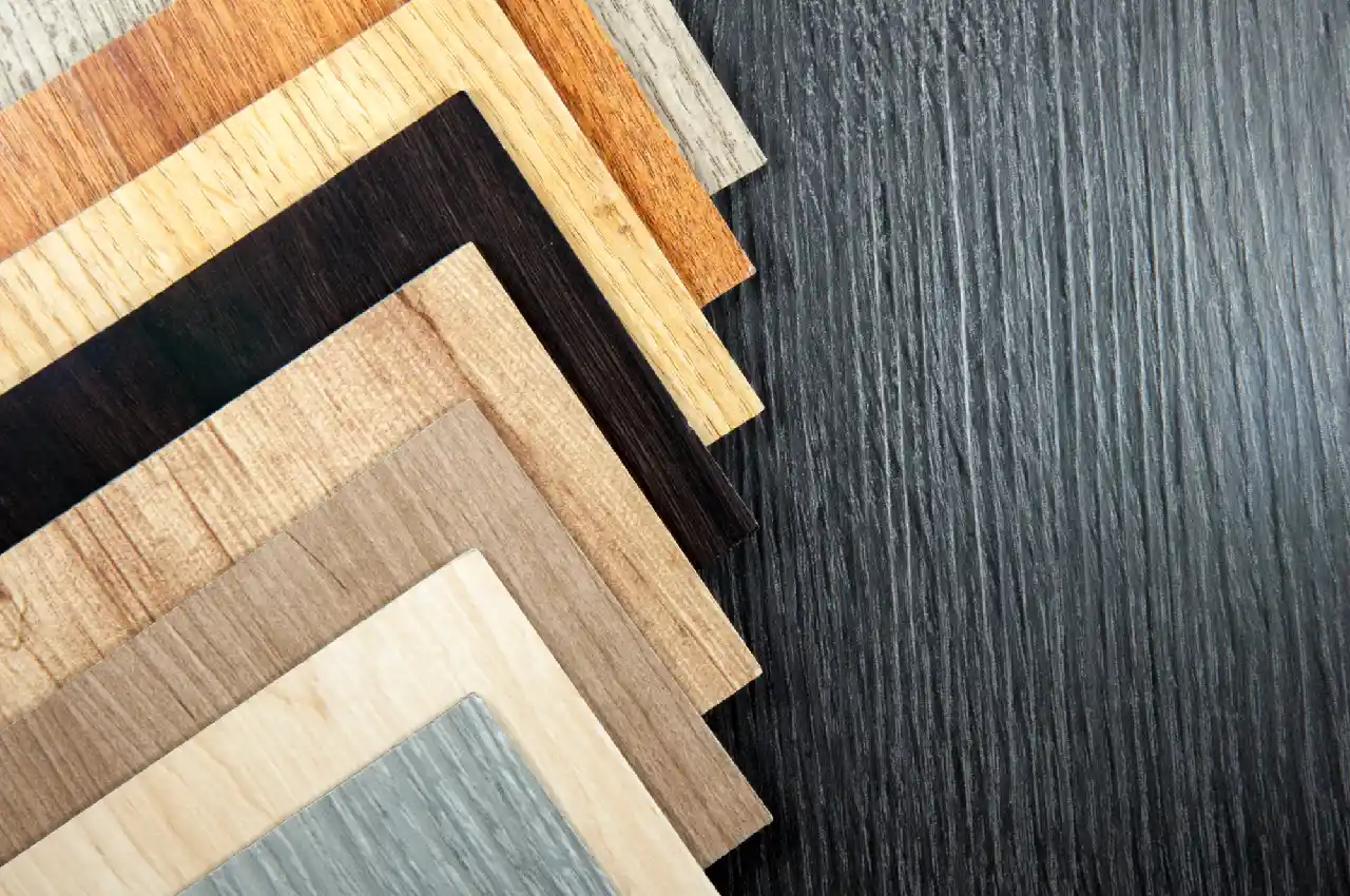 What Type of Laminated Flooring Is Right for Your Budget?