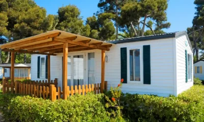 5 Advantages and Disadvantages of Buying Manufactured Homes