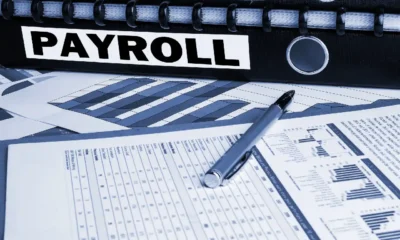 3 Tips for Choosing a Payroll Online Service