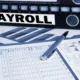 3 Tips for Choosing a Payroll Online Service