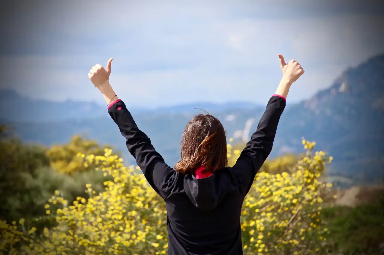 6 Examples of the Power of Positive Thinking