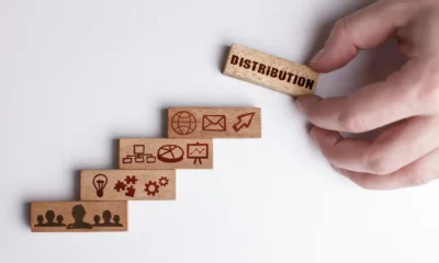 7 Tips for Hiring PR Distribution Services