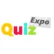The Power of Quizzes and Tests: Engage, Learn, and Have Fun with Quizexpo