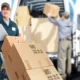 7 Factors to Consider When Hiring Residential Movers