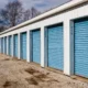 How to Choose a Self-Storage Facility: Everything You Need to Know