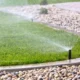 5 Benefits of Having a Smart Sprinkler System