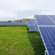 A Guide on the Most Common Types of Solar Panels