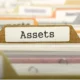 The Importance of Tracking Assets
