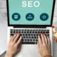 A Guide on the Common Types of SEO
